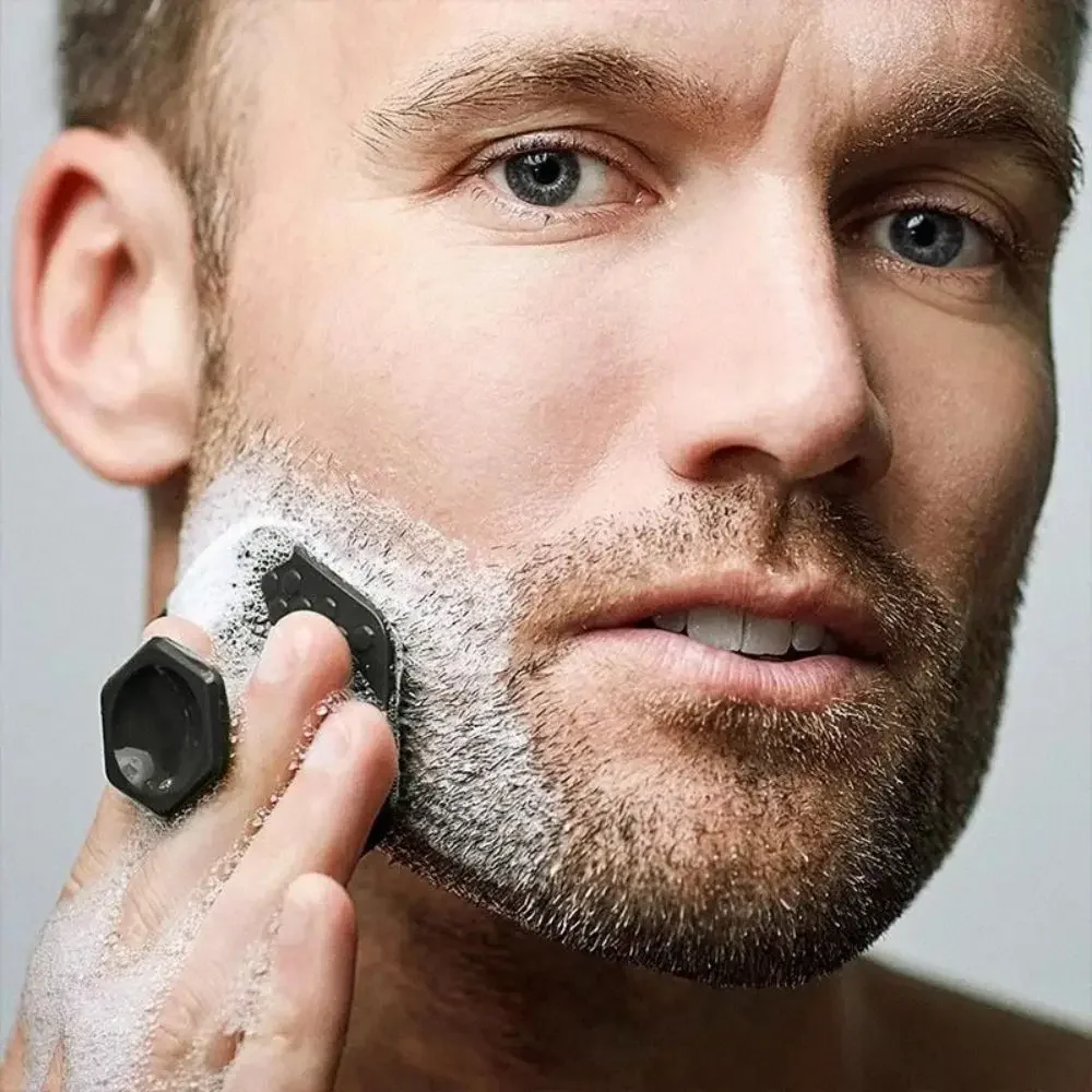 Popular Silicone Face Scrubber - đánh giá và giá Silicone Face Scrubber Electric