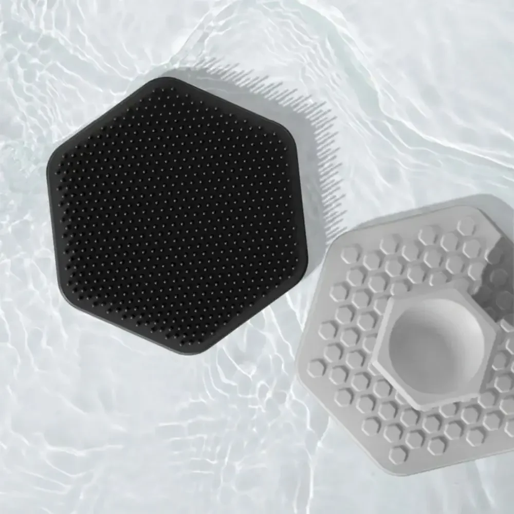 Popular Silicone Face Scrubber - đánh giá và giá Silicone Face Scrubber Electric