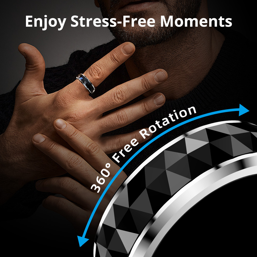 2024 COLMI R11 Smart Ring, Fid - đánh giá và giá Health Monitors