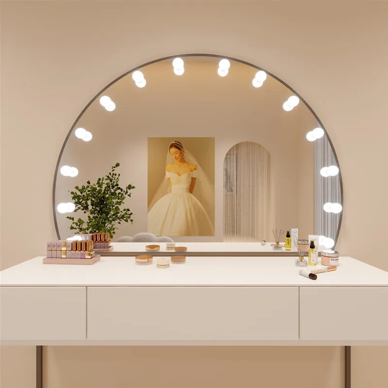 r5.13   Photo Studio Makeup Mi - đánh giá và giá Makeup
