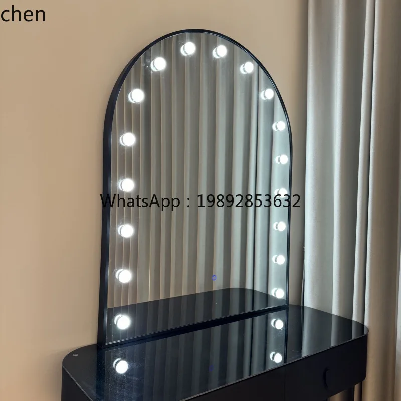 r5.13   Photo Studio Makeup Mi - đánh giá và giá Makeup