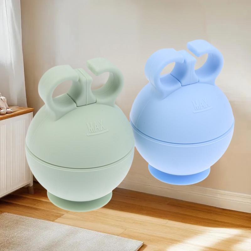 Ice Face Roller Silicone Cube  - đánh giá và giá Face Ice Roller Puffiness