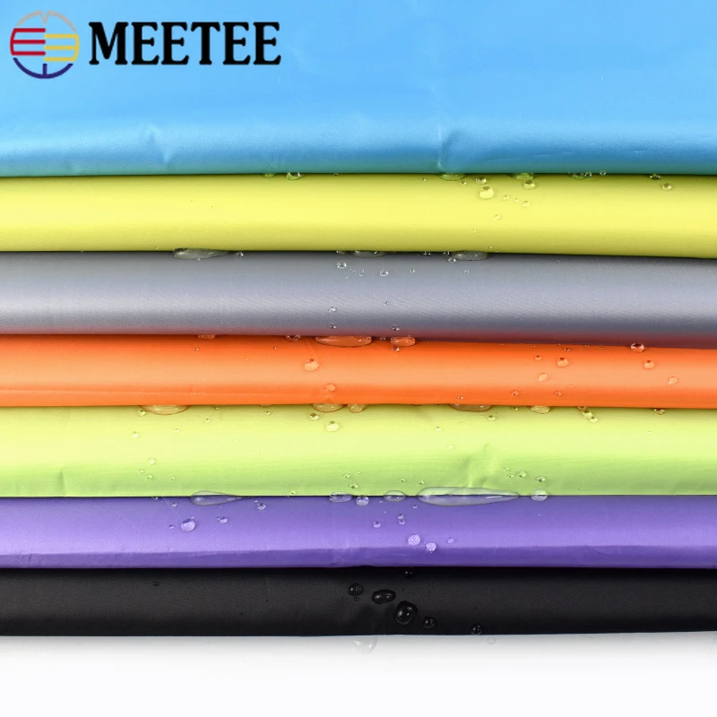 Meetee 100*148Cm 190T Mỏng Chố - đánh giá và giá Spf 50 Waterproof Sunscreen