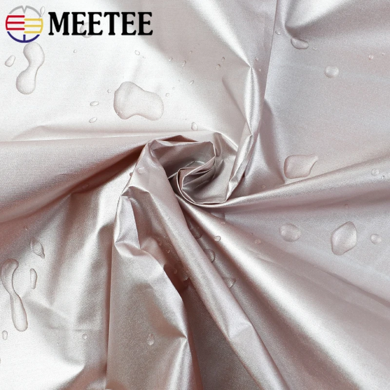 Meetee 100*148Cm 190T Mỏng Chố - đánh giá và giá Spf 50 Waterproof Sunscreen