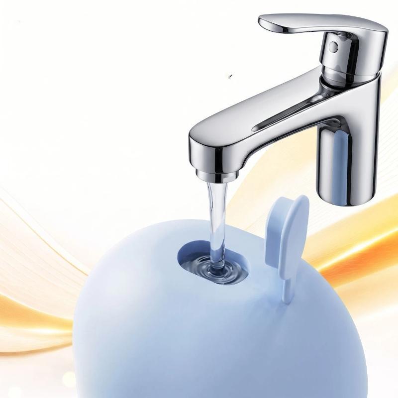 {+} Ice Roller For Face And Ey - đánh giá và giá Face Ice Roller Puffiness