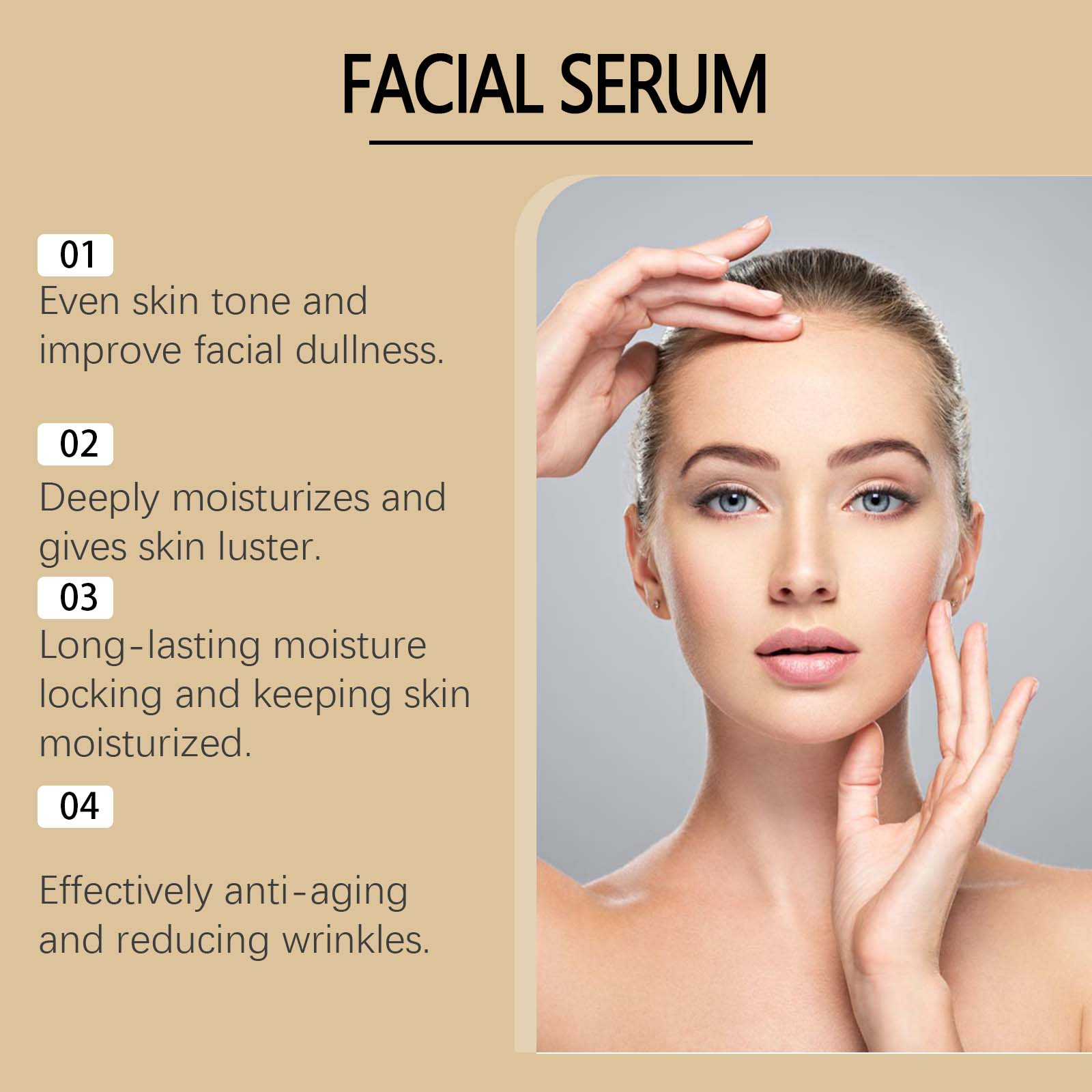 Snail Mucin 96% Face Serum Ski - đánh giá và giá Snail Mucin 96 Repair Essence