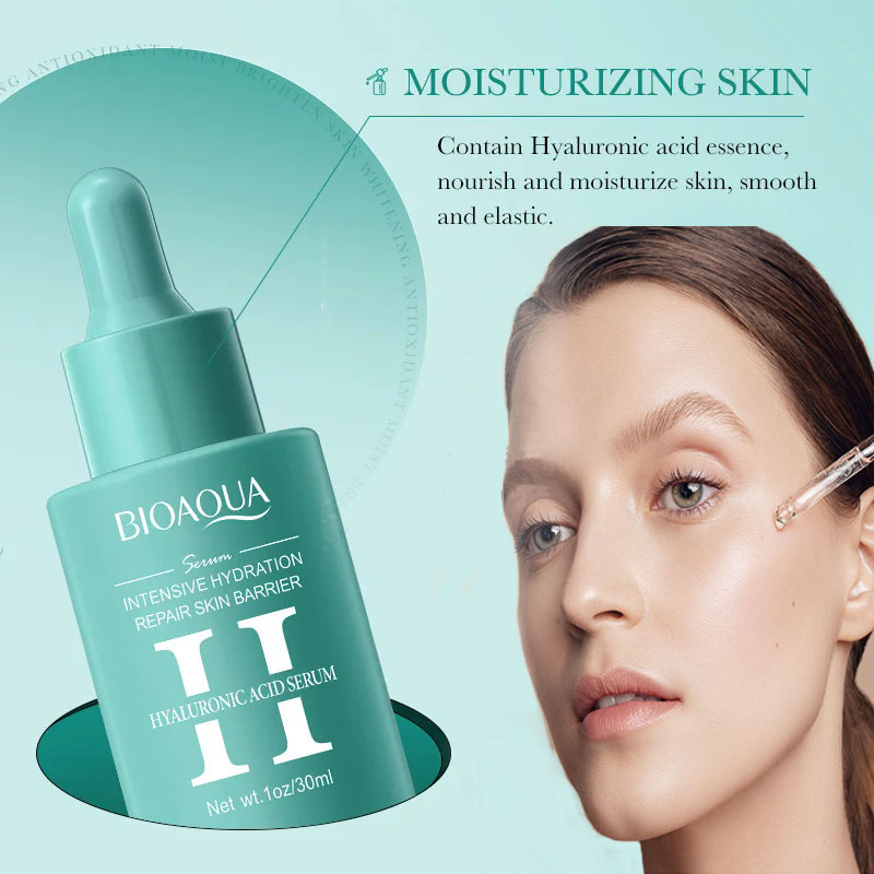 New Retinol Niacinamide Hyalur - đánh giá và giá Niacinamide Pore Shrinking Essence