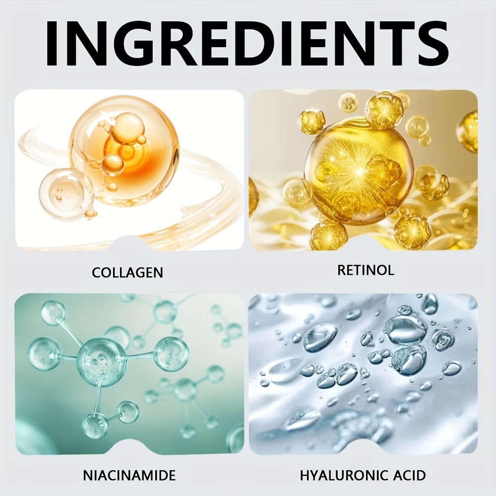 Hydrating Hyaluronic Acid Seru - đánh giá và giá Hyaluronic Acid Facial Serum