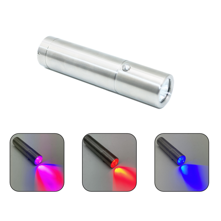 Home Facial Device Skincare Wa - đánh giá và giá Skincare