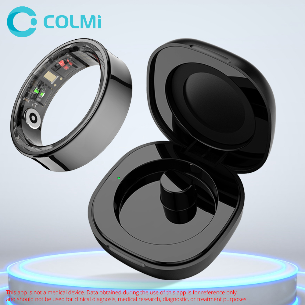 20Mm Đa Năng Dây Đeo Đồng Hồ S - đánh giá và giá Health Monitors
