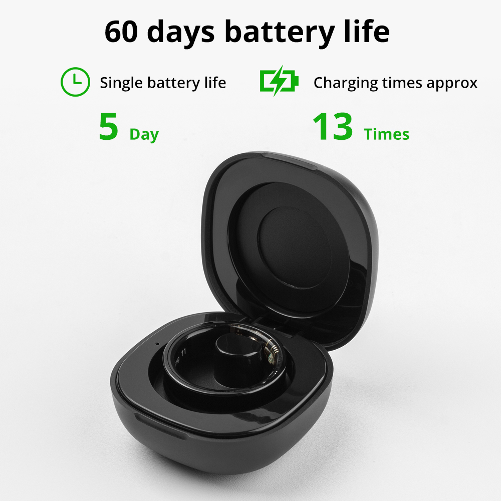 20Mm Đa Năng Dây Đeo Đồng Hồ S - đánh giá và giá Health Monitors