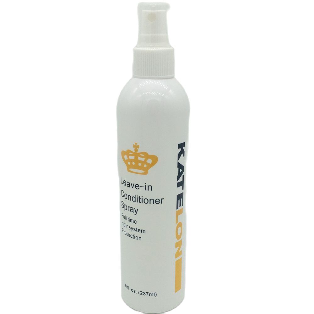 8 Oz Tóc Giả Xả Tóc Giả Chăm S - đánh giá và giá Hair Care