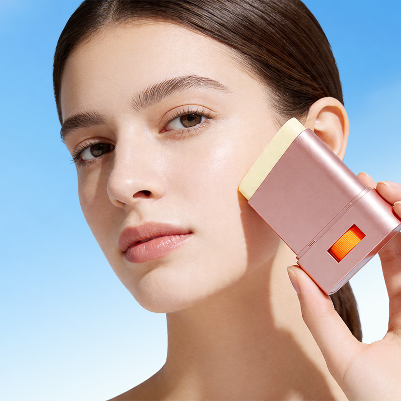 Mercilen Lightweight Isolation - đánh giá và giá Spf 50 Waterproof Sunscreen