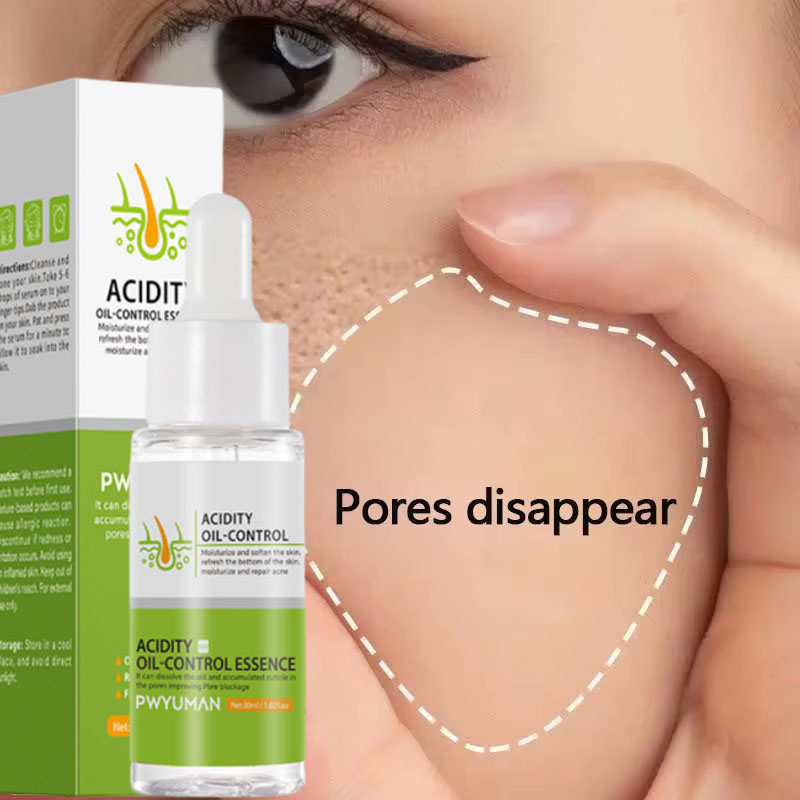 Salicylic Acid Pore Shrinking  - đánh giá và giá Salicylic Acid Blackhead Remover