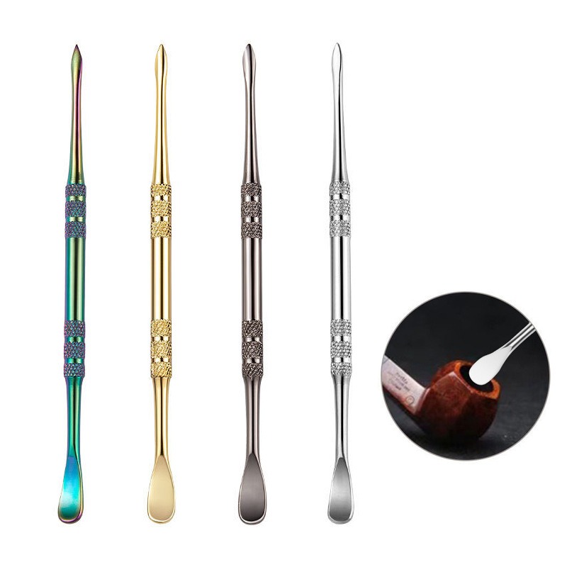 Nail art dead skin steel push  - đánh giá và giá Nail Art