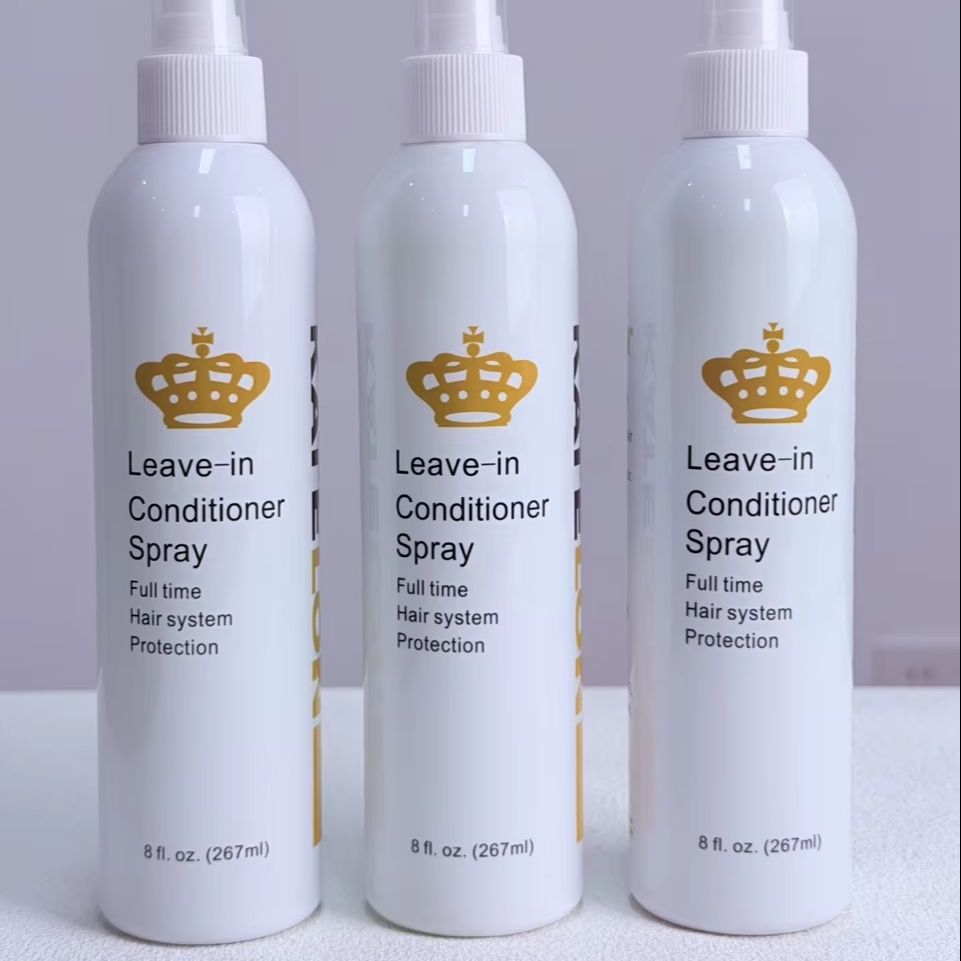237ml/PC Nourishing Hair Care  - đánh giá và giá Hair Care