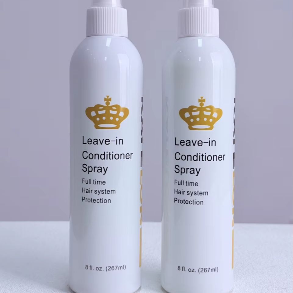 237ml/PC Nourishing Hair Care  - đánh giá và giá Hair Care