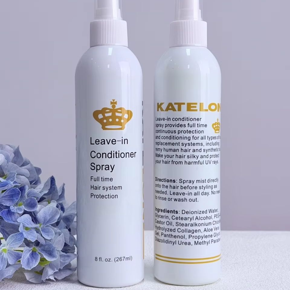 237ml/PC Nourishing Hair Care  - đánh giá và giá Hair Care
