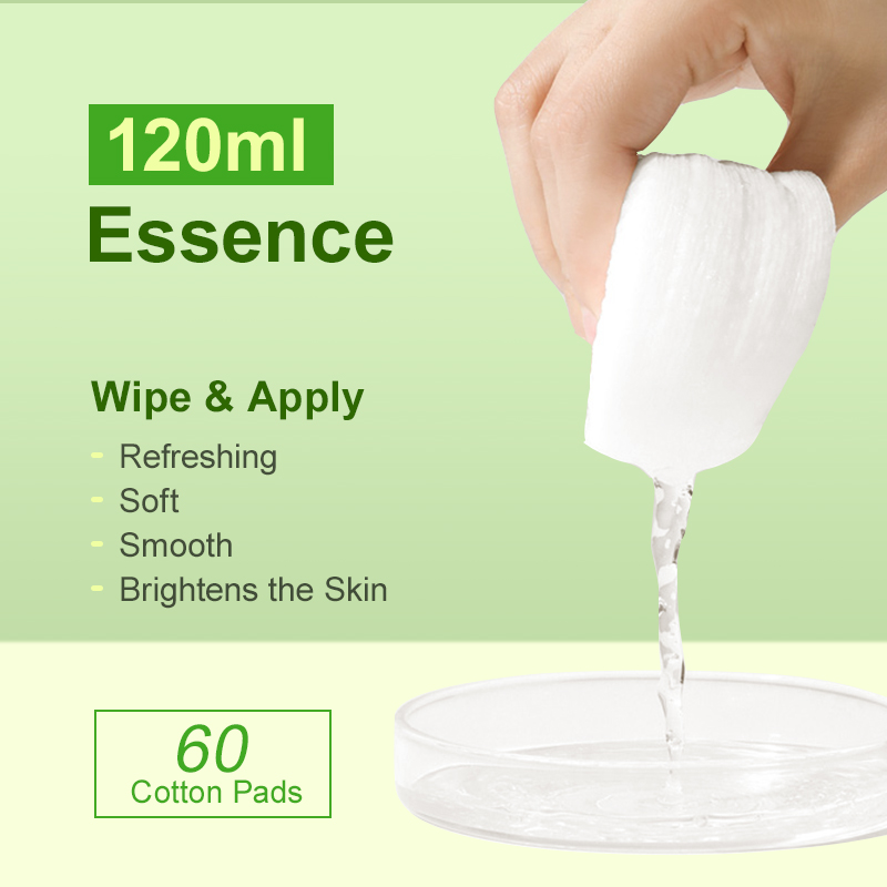 Salicylic Acid Exfoliating Pad - đánh giá và giá Salicylic Acid Blackhead Remover