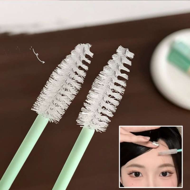 Broken Hair Styling Gel Portab - đánh giá và giá Hair Care