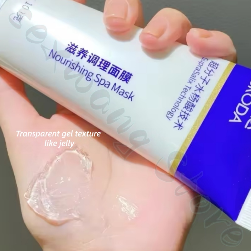Salicylic acid mask fades fine - đánh giá và giá Salicylic Acid Blackhead Remover