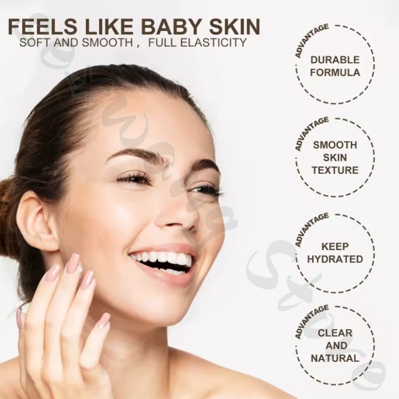Salicylic acid mask fades fine - đánh giá và giá Salicylic Acid Blackhead Remover