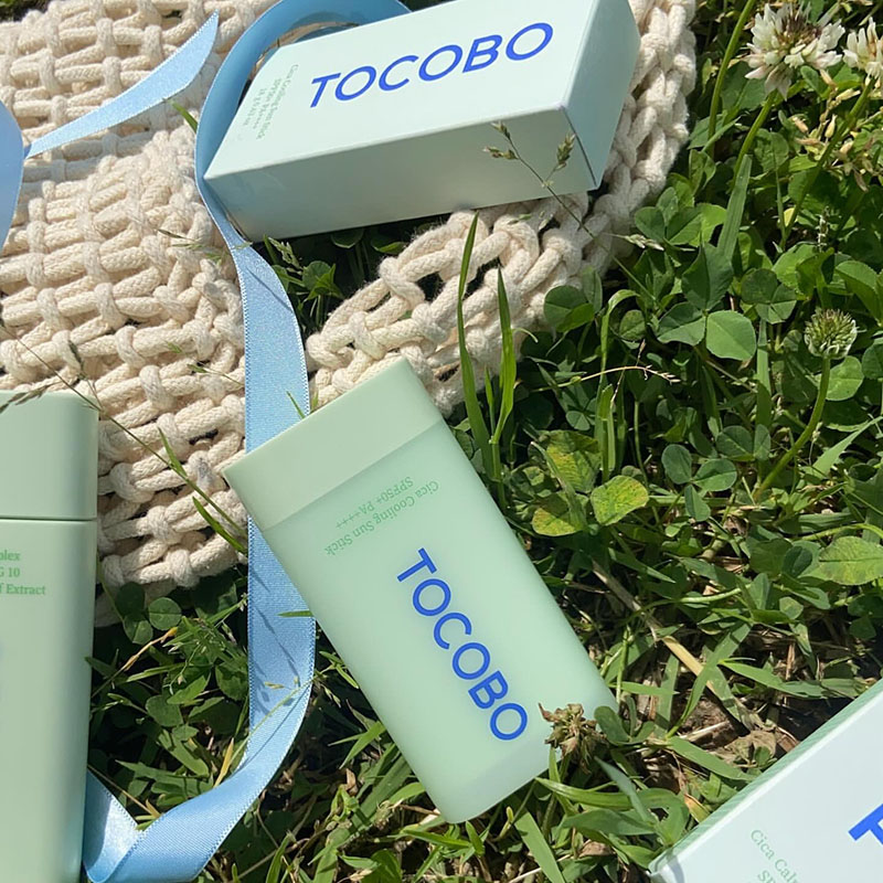 Smear Sunscreen Stick Refreshi - đánh giá và giá Spf 50 Waterproof Sunscreen
