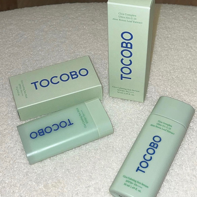 Smear Sunscreen Stick Refreshi - đánh giá và giá Spf 50 Waterproof Sunscreen