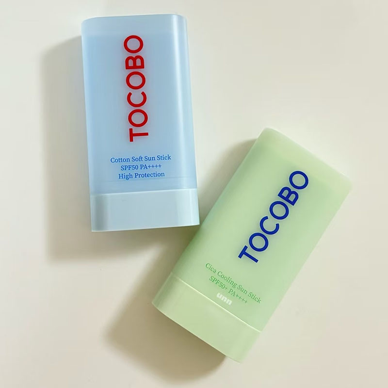 Smear Sunscreen Stick Refreshi - đánh giá và giá Spf 50 Waterproof Sunscreen