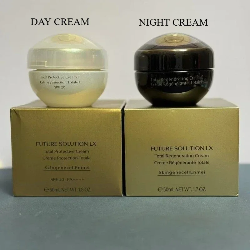 Best Sale Skin Care Night Crea - đánh giá và giá Skincare