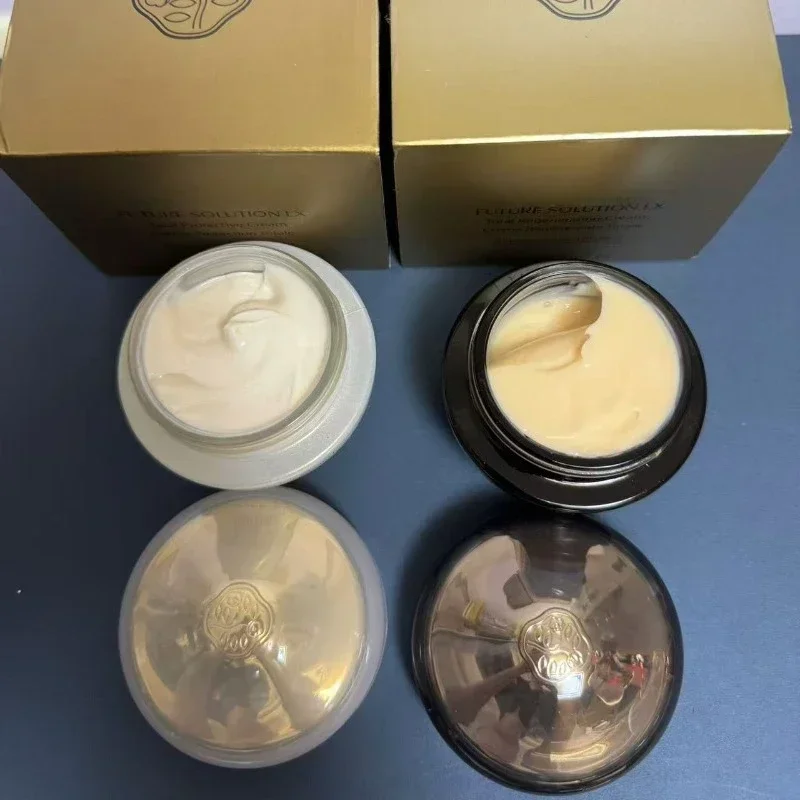 Best Sale Skin Care Night Crea - đánh giá và giá Skincare