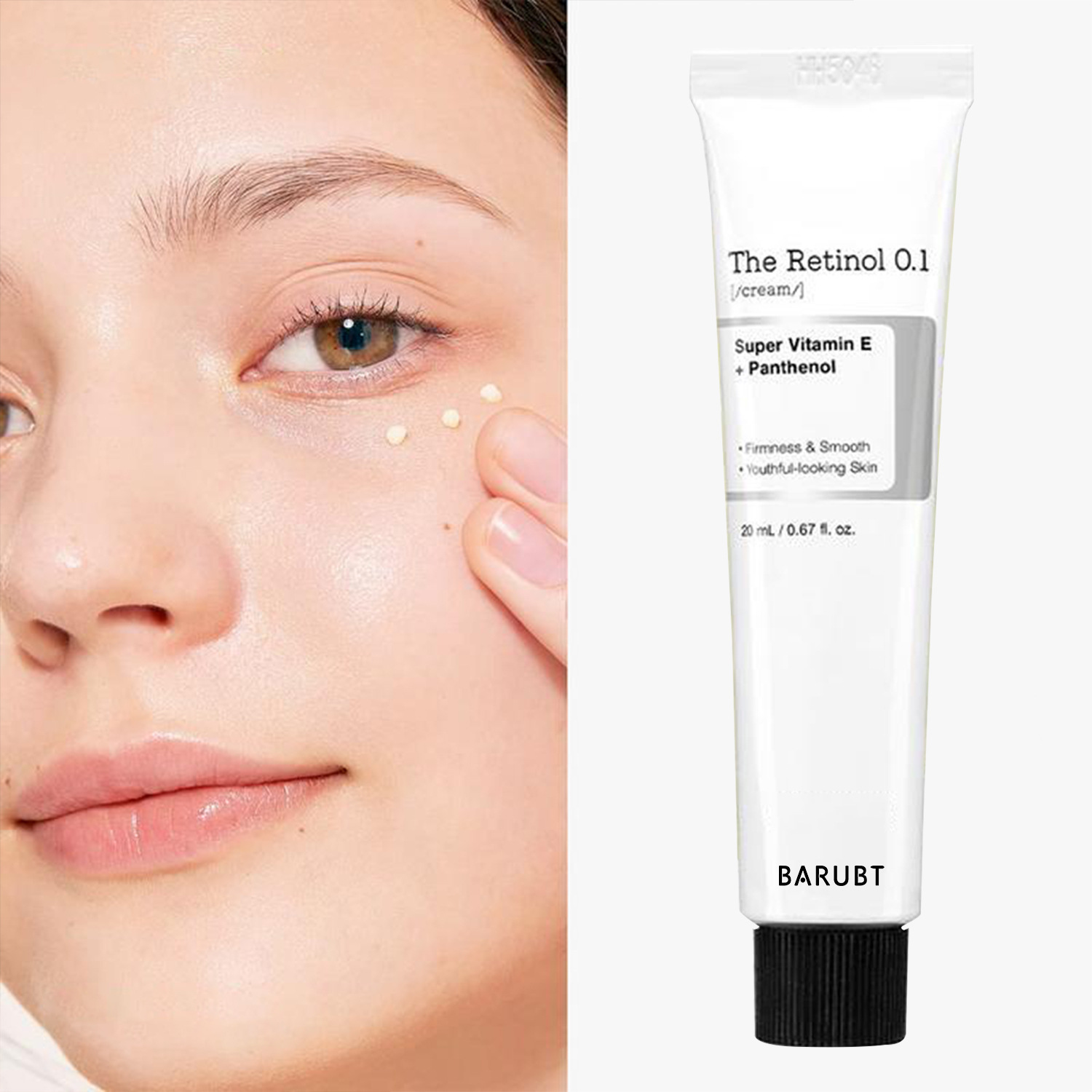 Collagen Multi-Peptide Eye Pat - đánh giá và giá Collagen Under Eye Patches