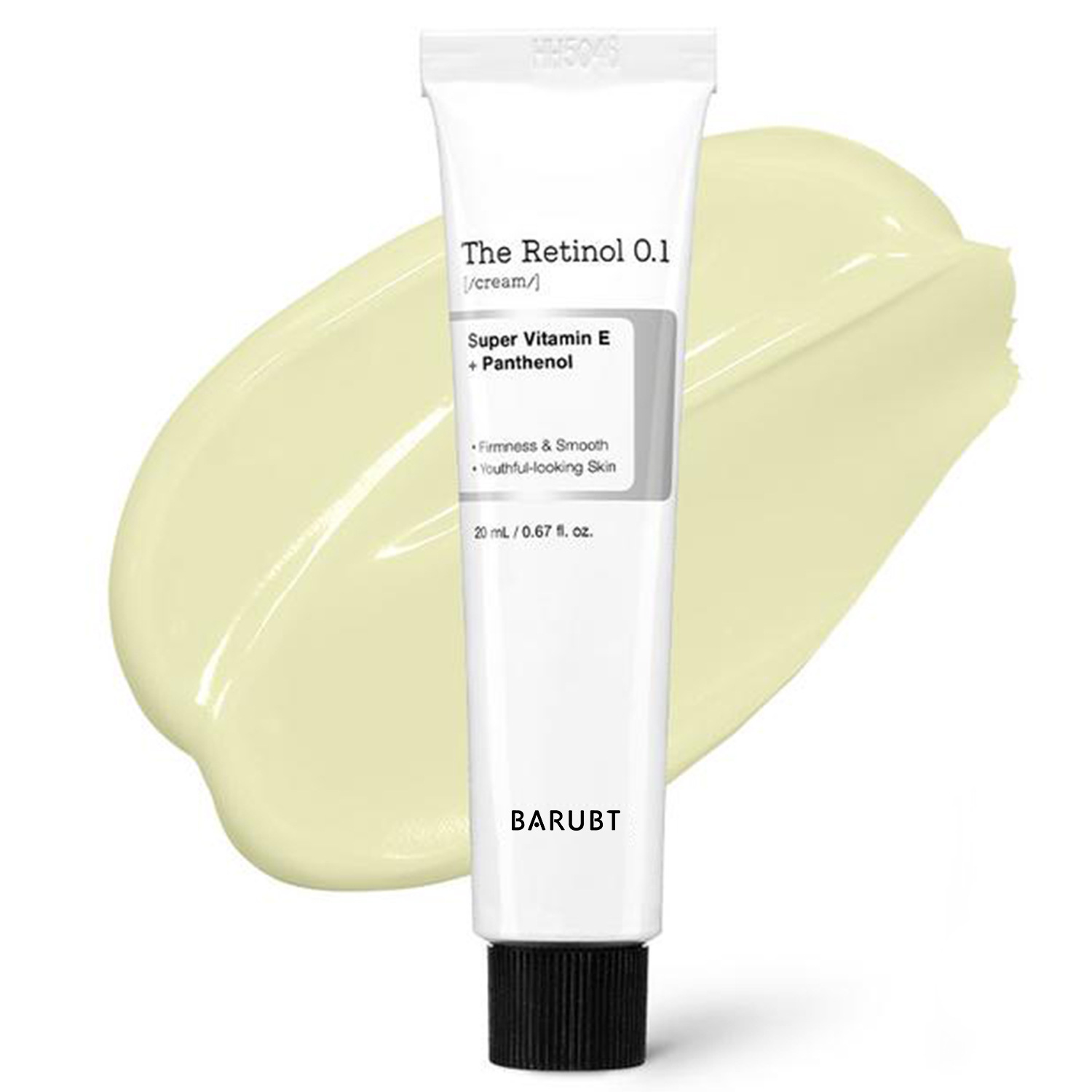 Collagen Multi-Peptide Eye Pat - đánh giá và giá Collagen Under Eye Patches
