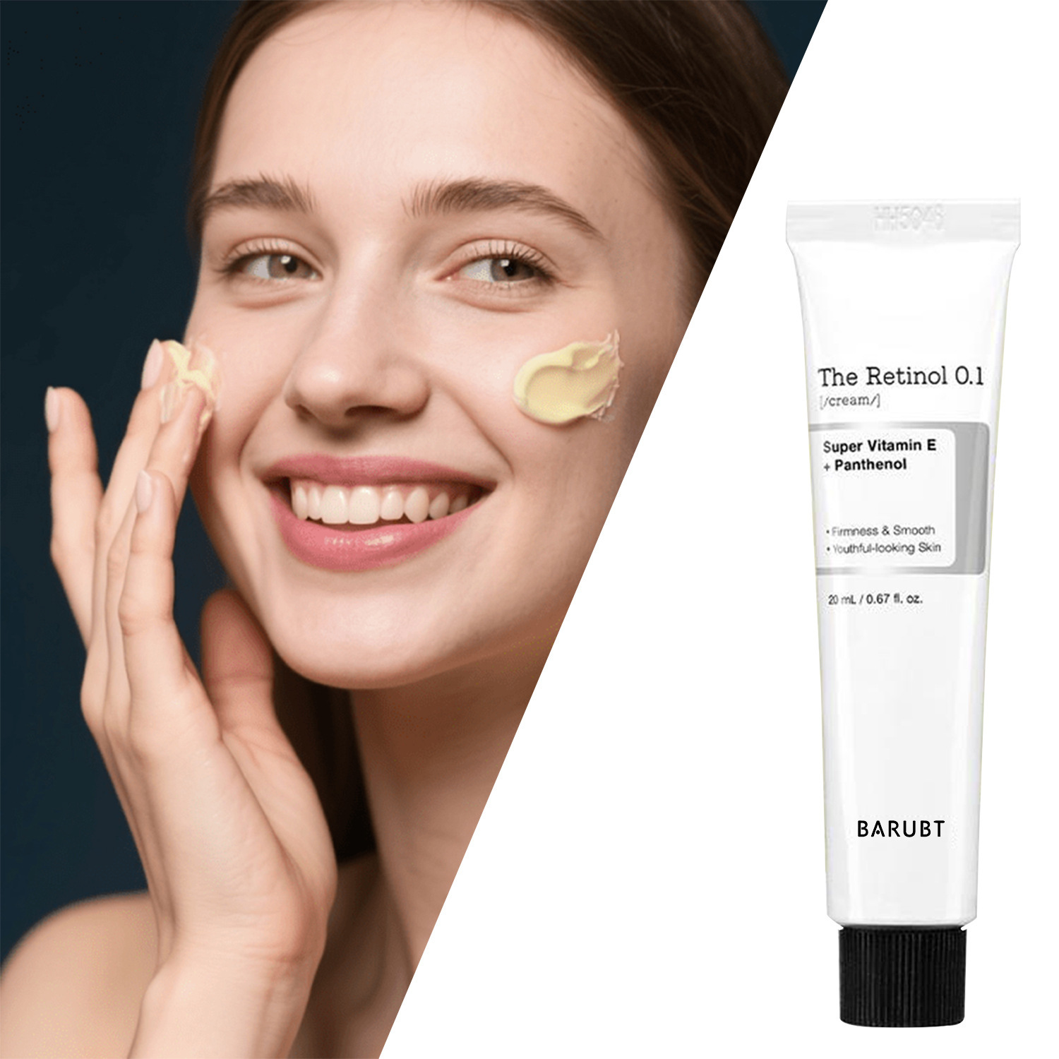 Collagen Multi-Peptide Eye Pat - đánh giá và giá Collagen Under Eye Patches
