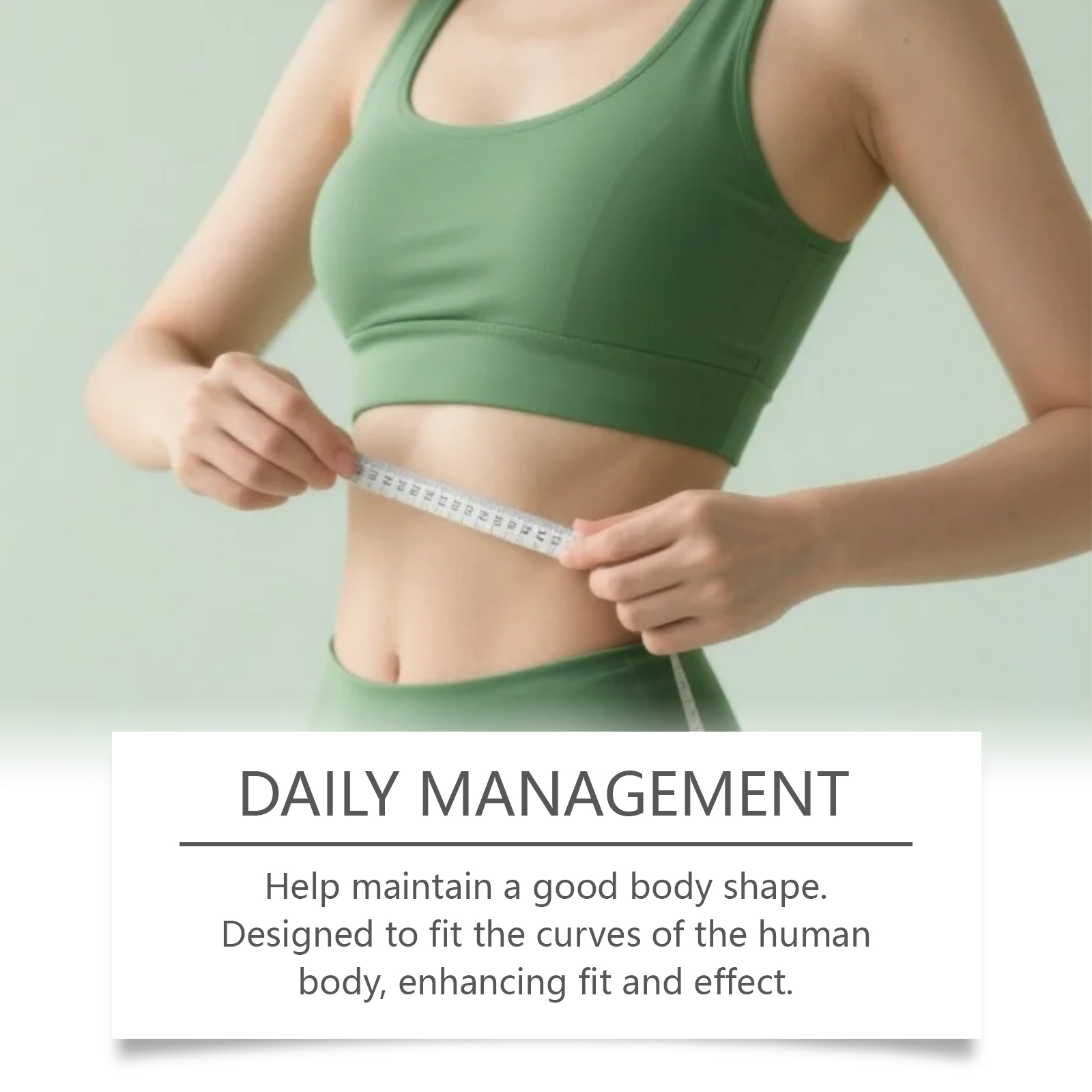 Skin Tender Body Care Patches  - đánh giá và giá Skincare