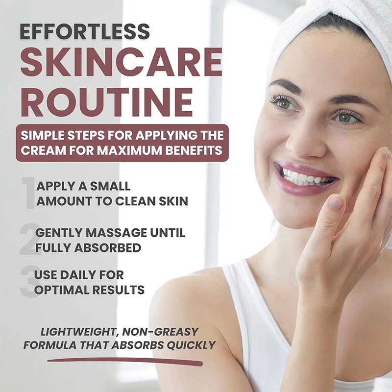 Instant Retinol Cream Wrinkle  - đánh giá và giá Retinol Anti Wrinkle Cream