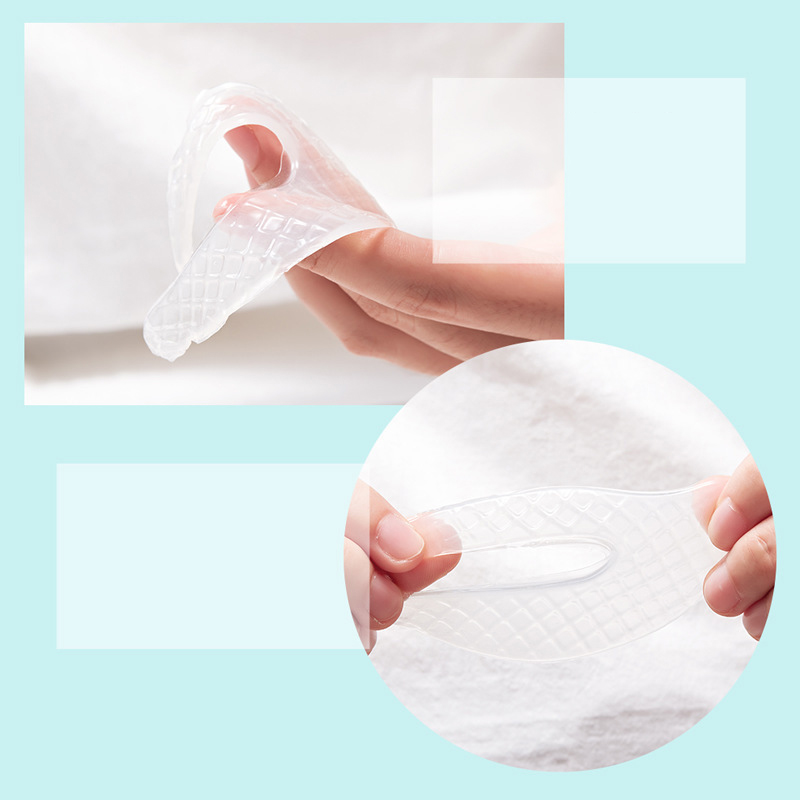 Wrinkle Remove Eyes Patches Fi - đánh giá và giá Collagen Under Eye Patches