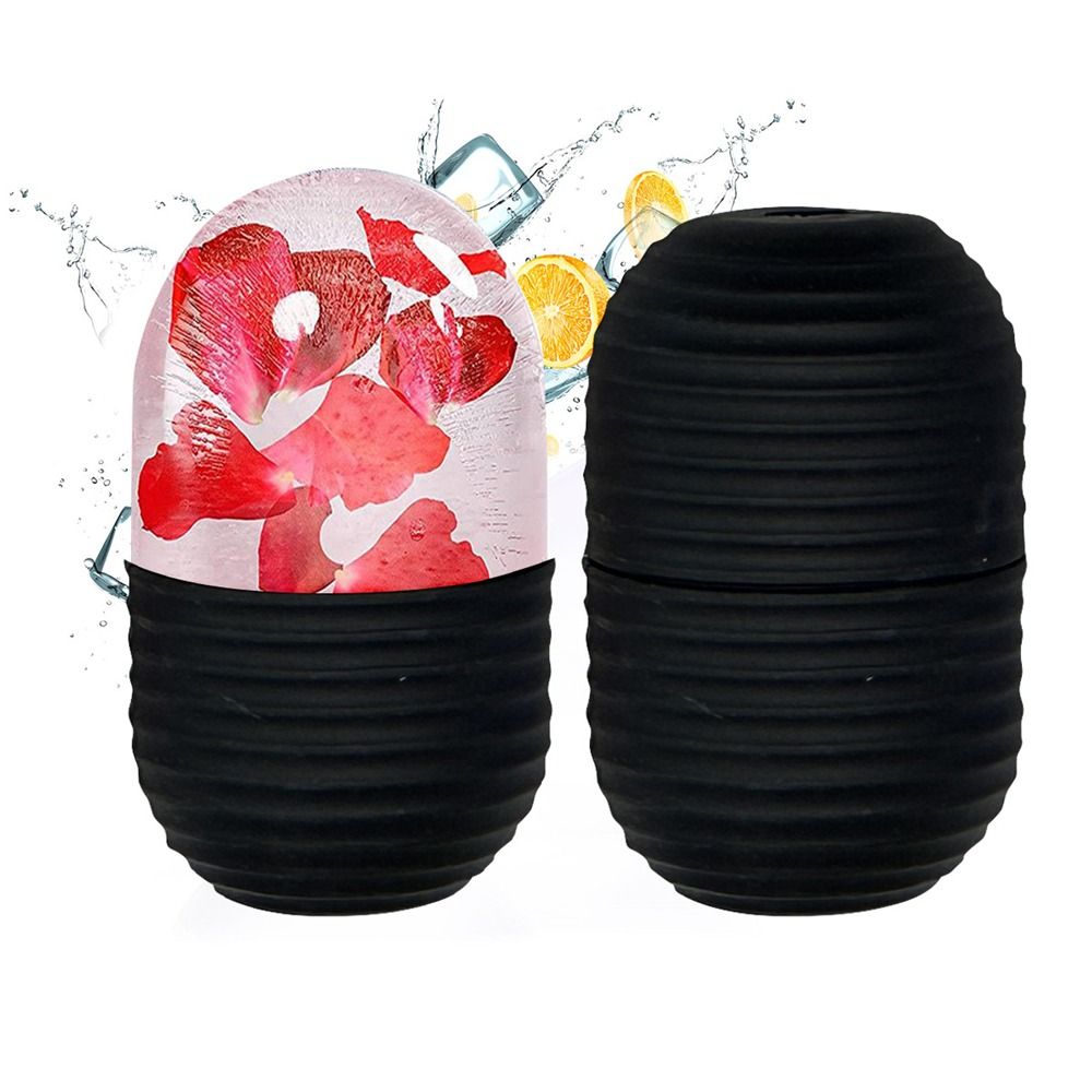1pc New Silicone Ice Roller Fa - đánh giá và giá Face Ice Roller Puffiness