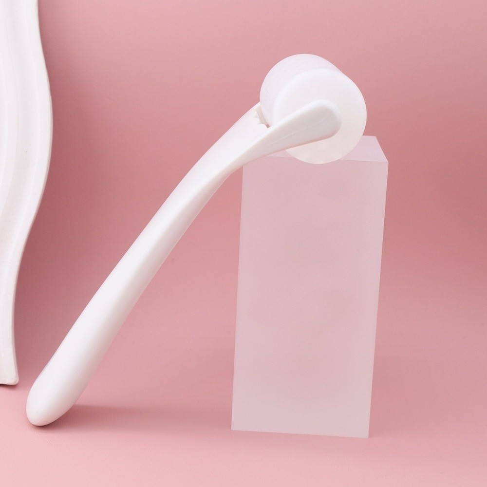 Gel Ice Face Roller Eyes Thera - đánh giá và giá Face Ice Roller Puffiness