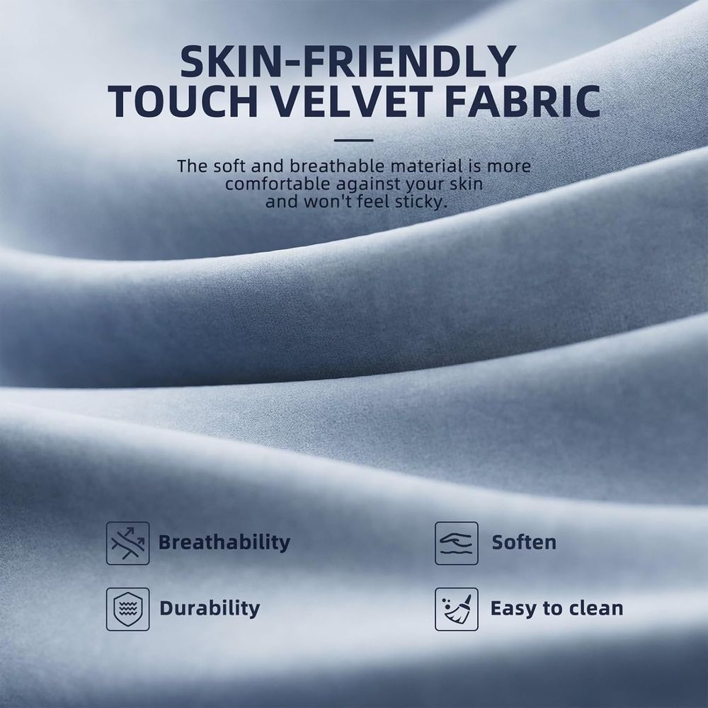 Ergonomic Gaming Chair with Fo - đánh giá và giá Massage