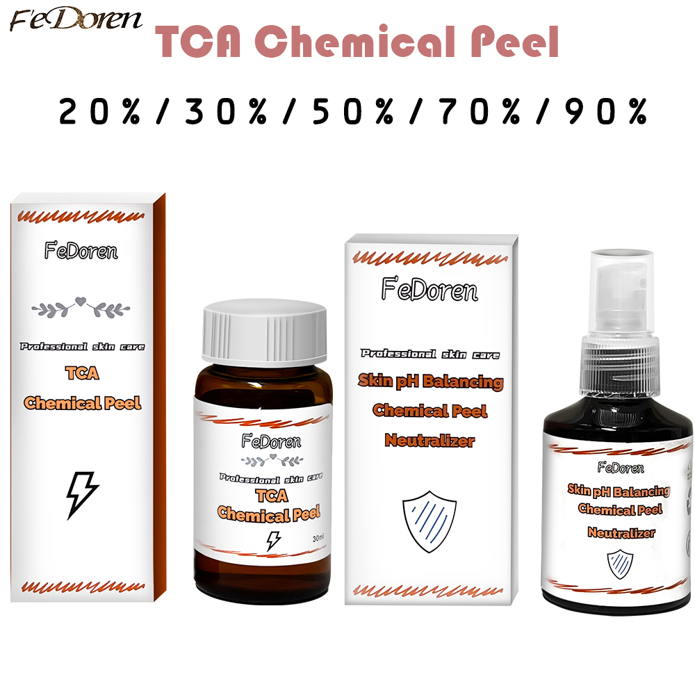 30ml High Power Skin chemical  - đánh giá và giá Hyaluronic Acid Facial Serum