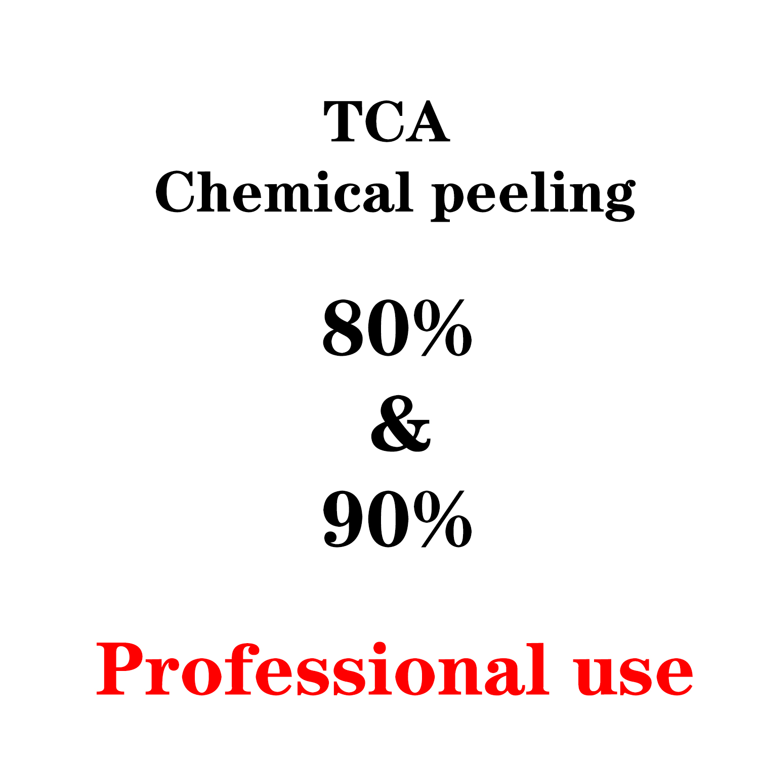 30ml High Power Skin chemical  - đánh giá và giá Hyaluronic Acid Facial Serum