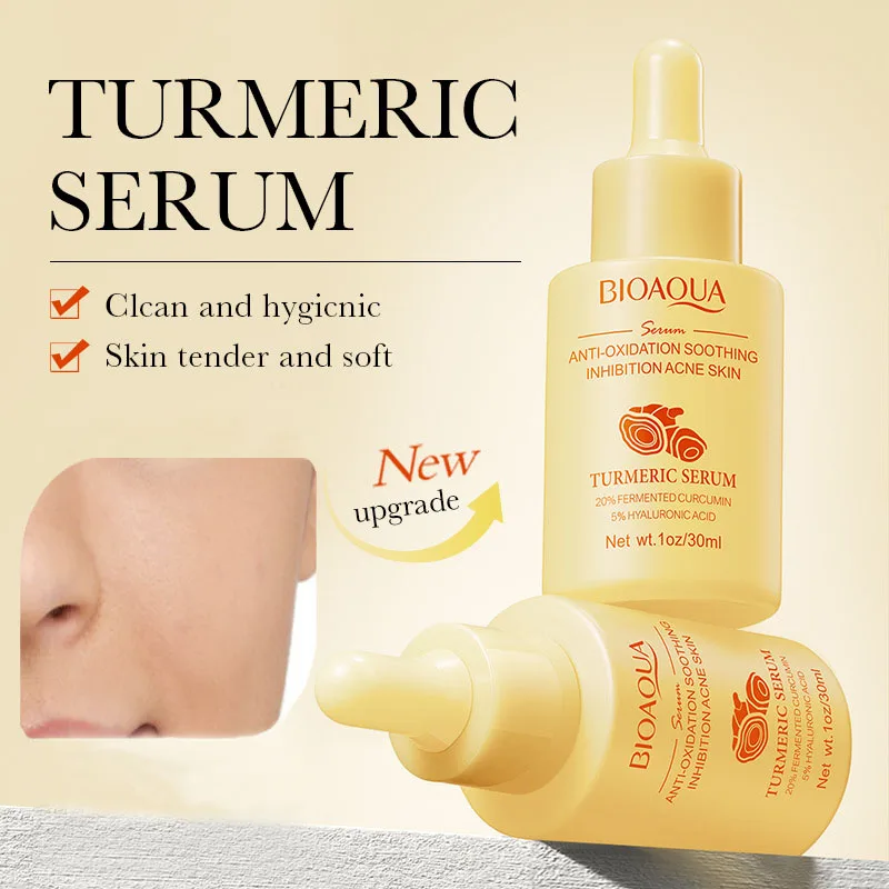 New Retinol Niacinamide Hyalur - đánh giá và giá Niacinamide Pore Shrinking Essence