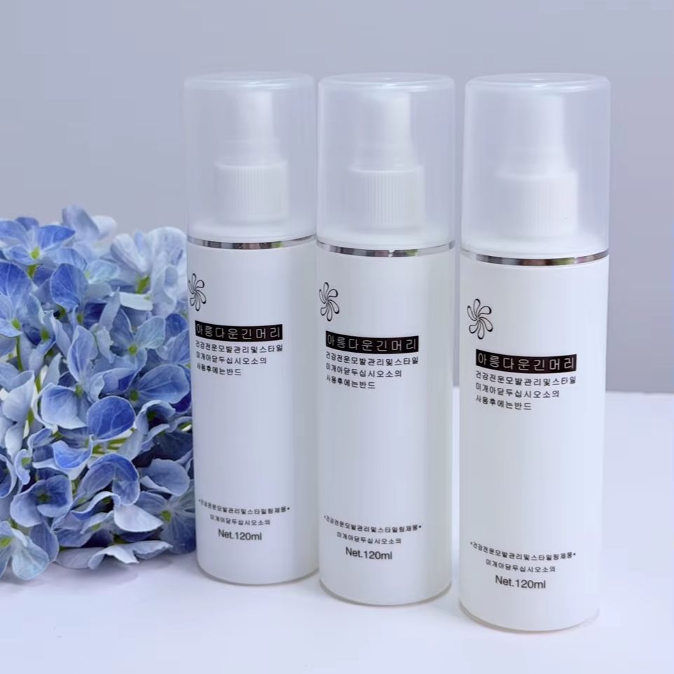 Portable Synthetic Hair Wig De - đánh giá và giá Hair Care