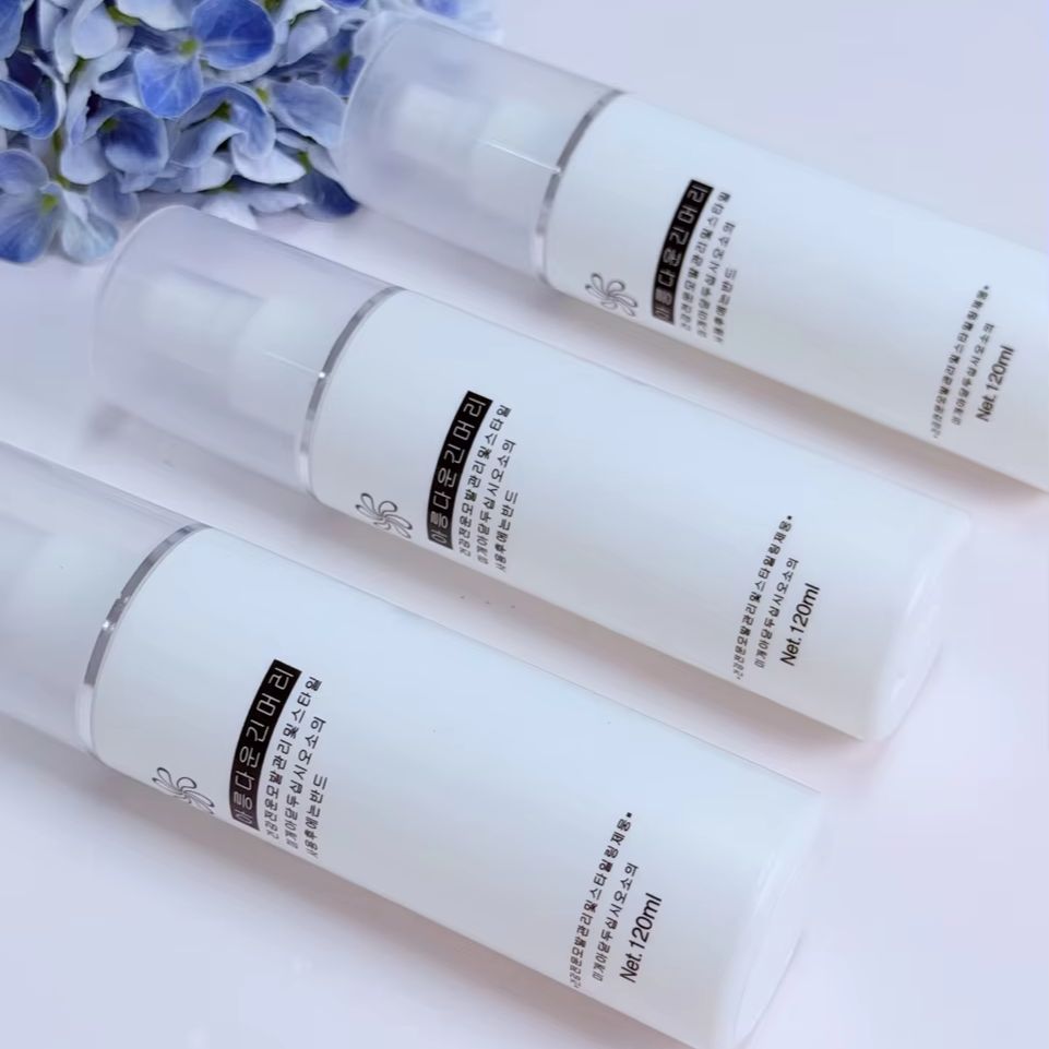 Portable Synthetic Hair Wig De - đánh giá và giá Hair Care