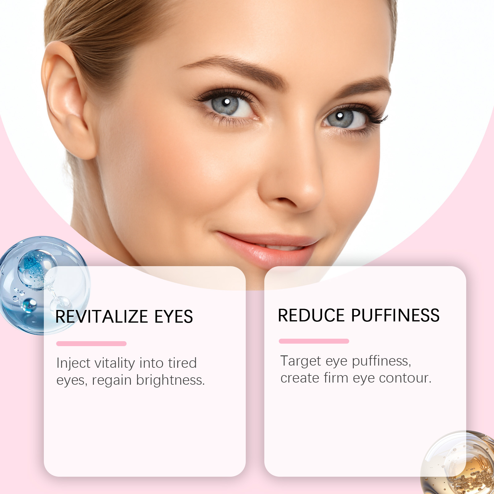 Instalift PDRN Collagen Eye Pa - đánh giá và giá Collagen Under Eye Patches