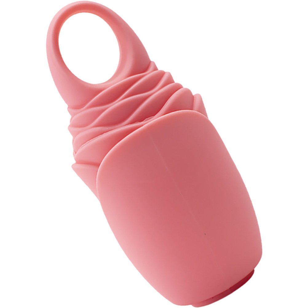 Facial Silicone Mold 46Ml Fine - đánh giá và giá Face Ice Roller Puffiness