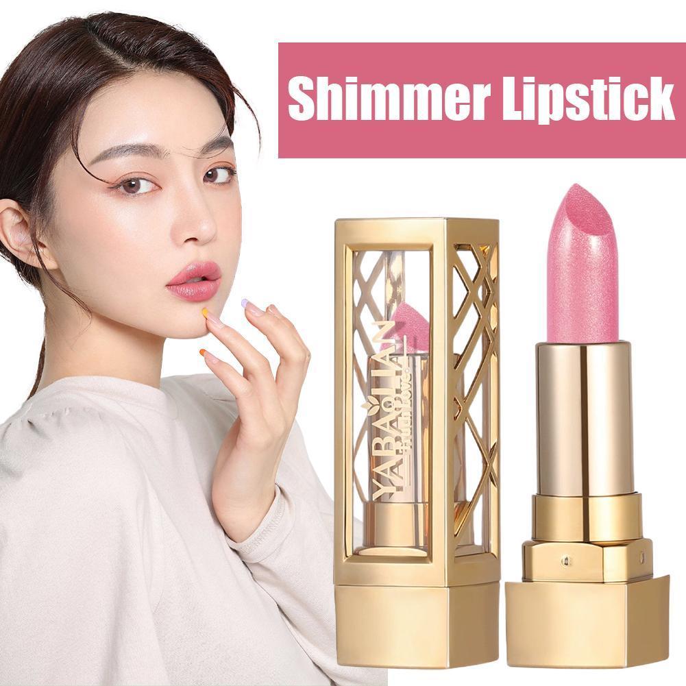 Matte Pearlescent Glitter Velv - đánh giá và giá Matte Velvet Lip Tint Long Lasting