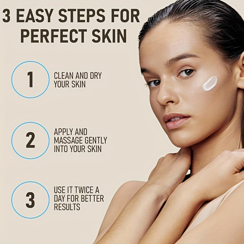 Retinol Face Cream Moisturizin - đánh giá và giá Retinol Anti Wrinkle Cream