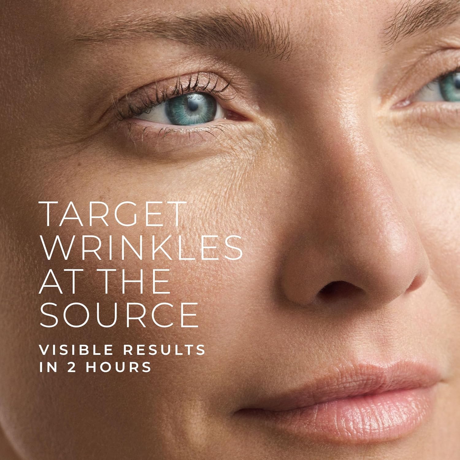Hyaluronic Acid Retinol Micron - đánh giá và giá Skincare
